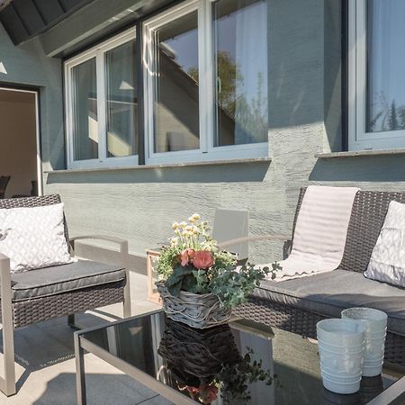 Ma-Living Miralior Apartment マインツ エクステリア 写真