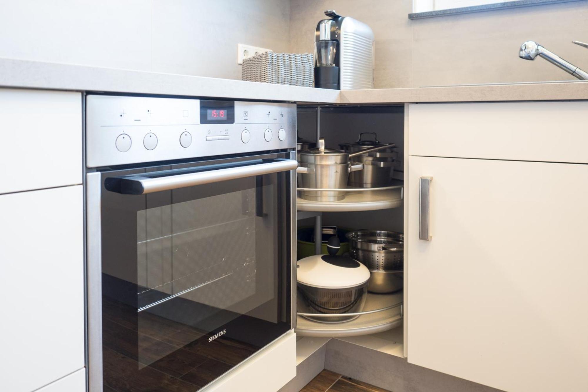 Ma-Living Miralior Apartment マインツ エクステリア 写真