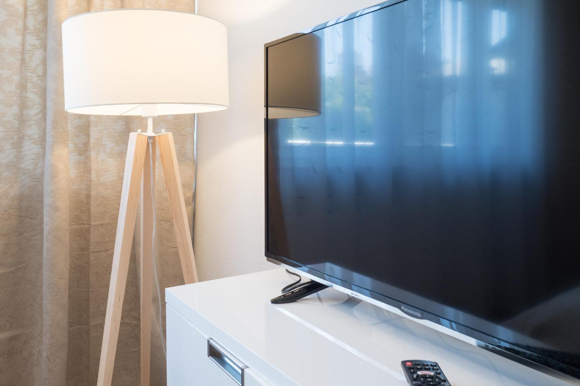 Ma-Living Miralior Apartment マインツ エクステリア 写真