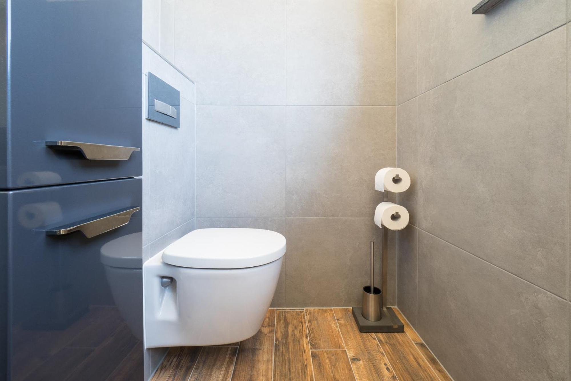 Ma-Living Miralior Apartment マインツ エクステリア 写真